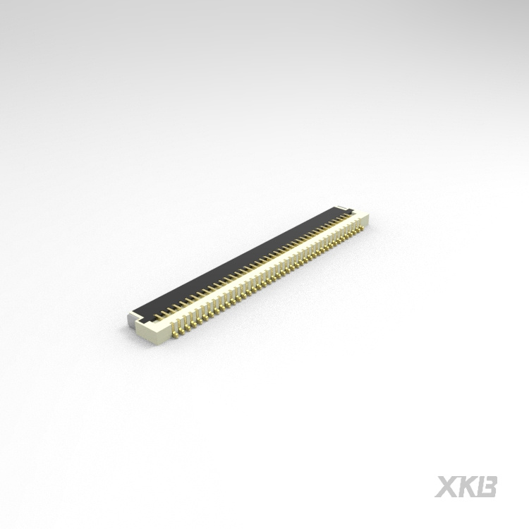 X05A10L40G--云汉芯城ICKey.cn