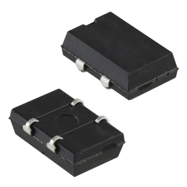 EPSON  SG-615P 6.0000MC0