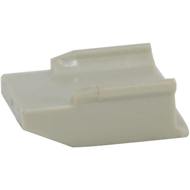 HARTING 背板连接器 - DIN 41612 09060019919