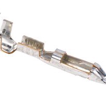 APTIV 端子 - 矩形端子 15326268