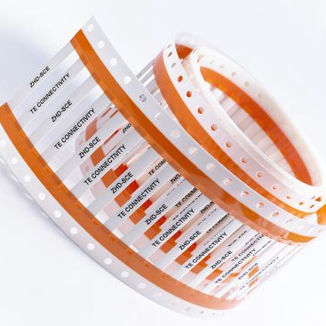 TE CONNECTIVITY 其他线缆 ZHD-SCE-38.1-50-9