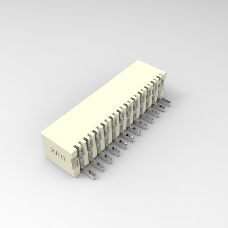 X1511WRS-12HF-LPSW--云汉芯城ICKey.cn