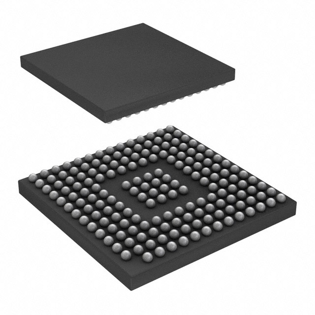 TEXAS INSTRUMENTS 其他接口芯片 TUSB1310AZAY
