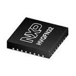 NXP SEMICONDUCTORS 微控制器(MCU) LPC824M201JHI33
