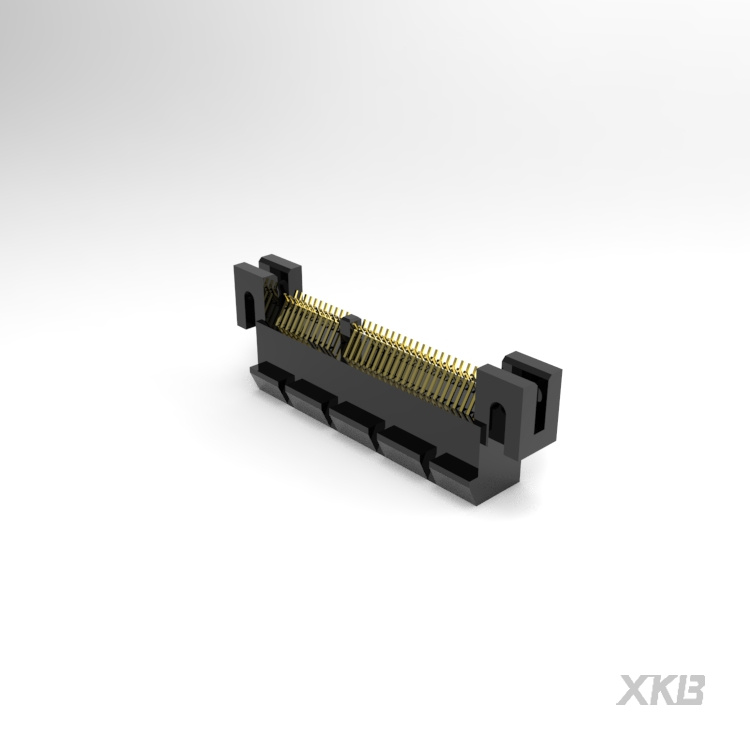 X3126WS-64-9TV01--云汉芯城ICKey.cn