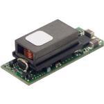 ABB DC-DC稳压器 IND108XW