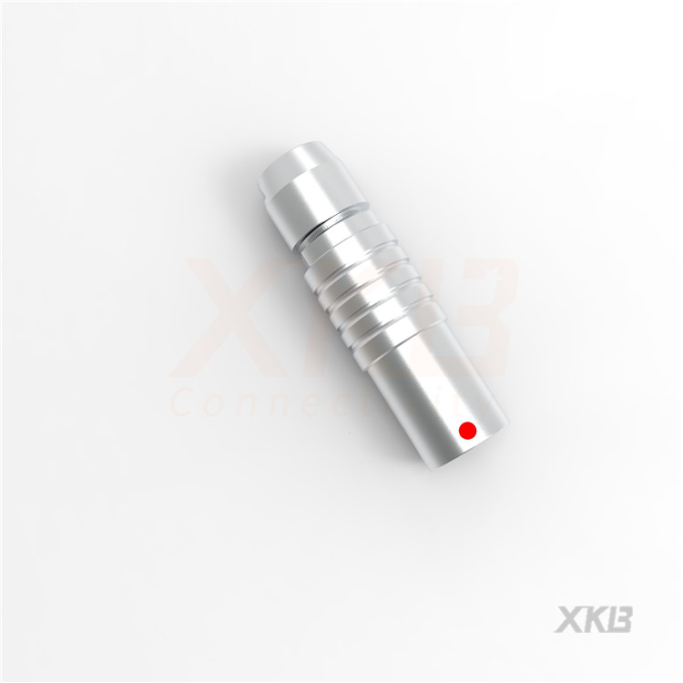 MHG.2B.P08.CLLD92H--云汉芯城ICKey.cn