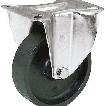 LAG 其他工具 28806