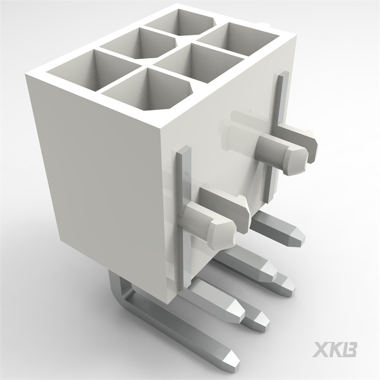 X9357WR-2x03S-N2SN--云汉芯城ICKey.cn
