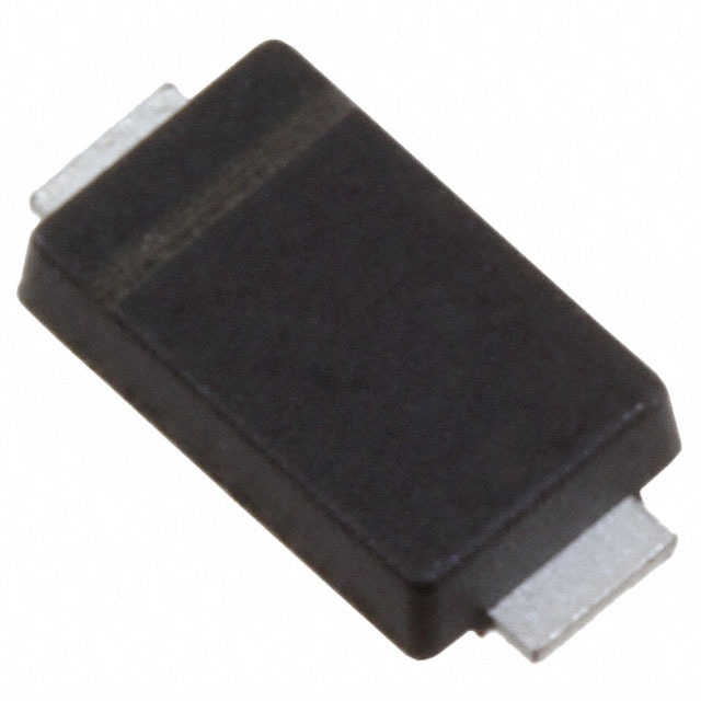 VISHAY INTERTECHNOLOGY 整流二极管/整流桥 V8PAL45HM3/I