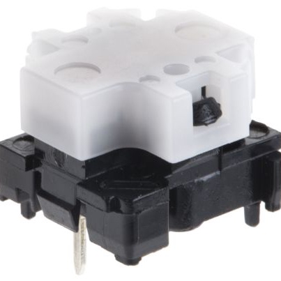 6425.0101-按钮开关-云汉芯城ICKey.cn