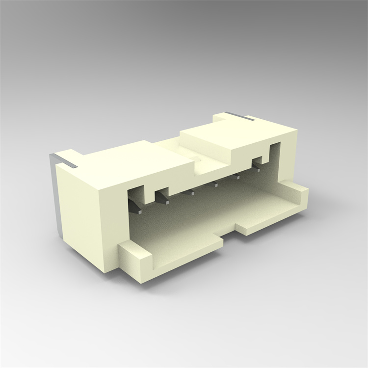 X2000WRS-06-6TSN--云汉芯城ICKey.cn