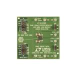 ANALOG DEVICES 其他稳压器 DC1622A