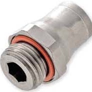 LEGRIS 气动/液压/传动设备 3601 08 17