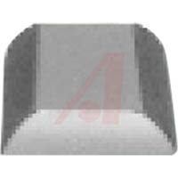 BUD INDUSTRIES 机架/存储/外壳 F-3599