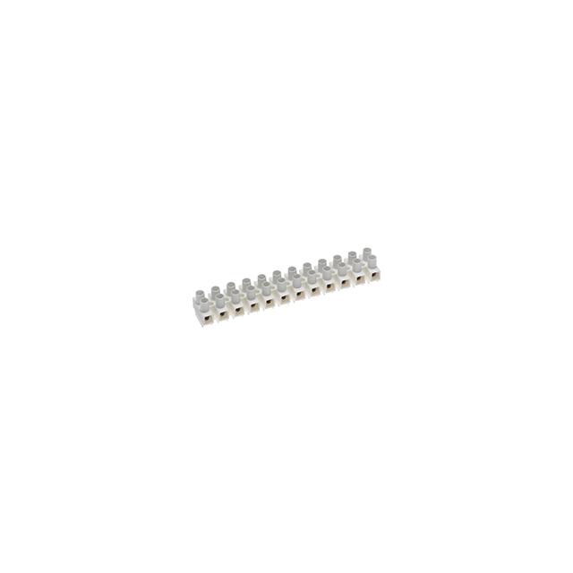 MOLEX 接线座- 隔板块 391002210