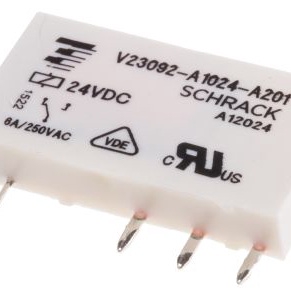 WIELAND ELECTRIC 其他继电器 80.063.4032.1