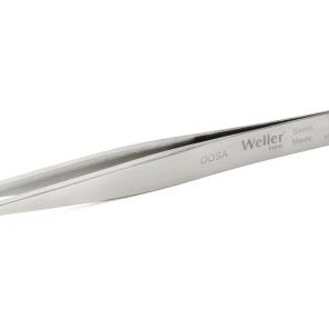WELLER 通用镊子 OOSA