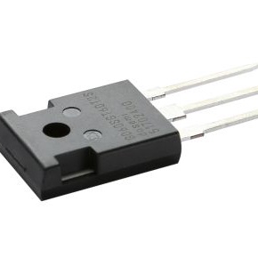STARPOWER/嘉兴斯达半导体 IGBT单管 DG25X12T2