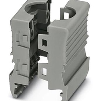 PHOENIX CONTACT 端子 - 配件 3212756