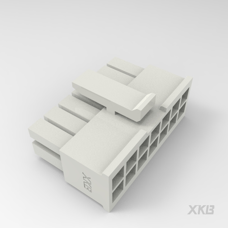 X3025HM-2x07-N2--云汉芯城ICKey.cn