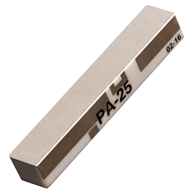 PA.25a--云汉芯城ICKey.cn