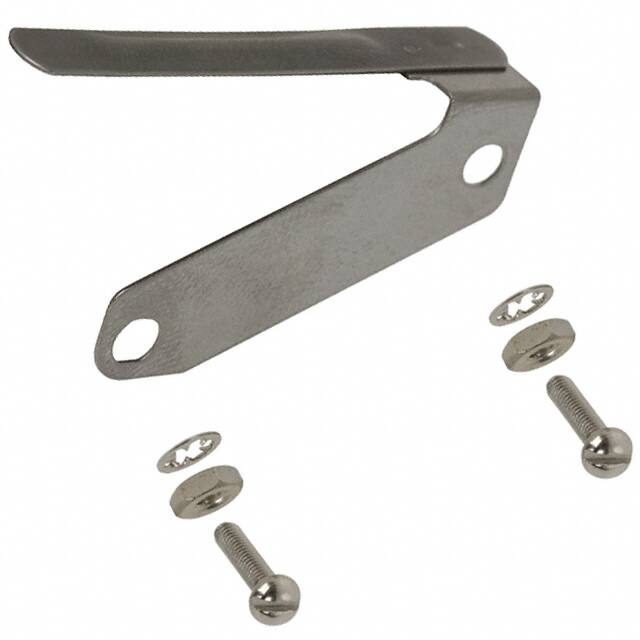 HONEYWELL 开关配件 JV-7