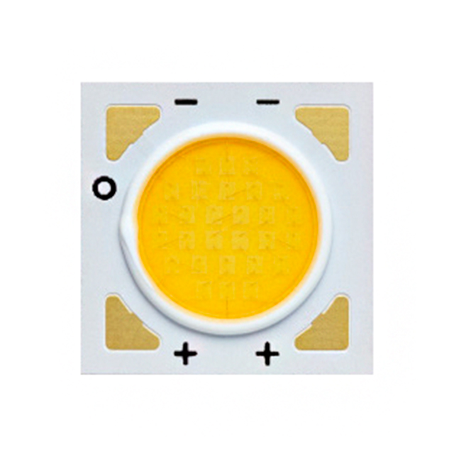 BRIDGELUX 发光二极管 BXRE-27S0801-D-73