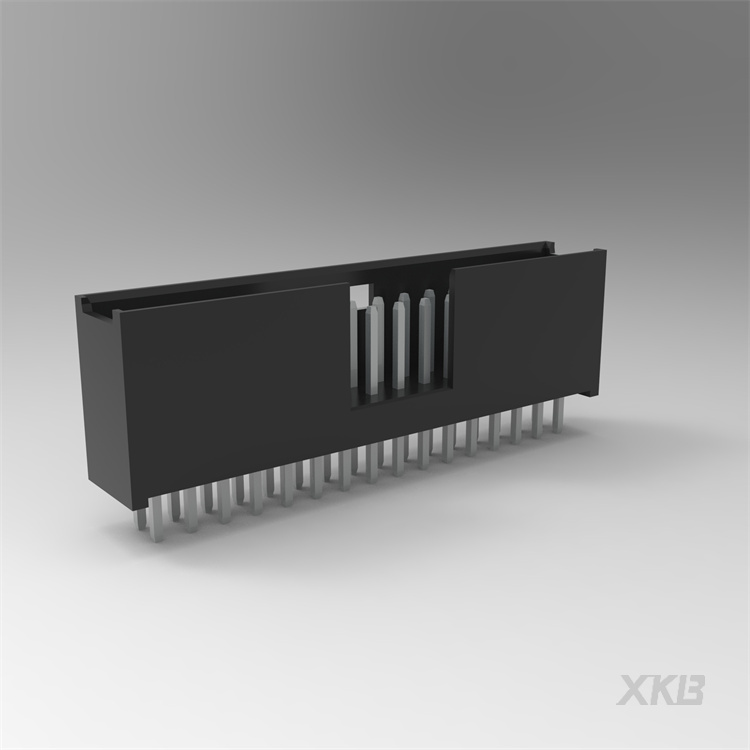 X2530WV-2x16-PTSN--云汉芯城ICKey.cn