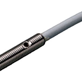 PEPPERL+FUCHS 距离传感器 NBB0,6-4GM22-E2