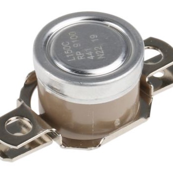 HONEYWELL 其他开关 2455RP 9100-441 L150C