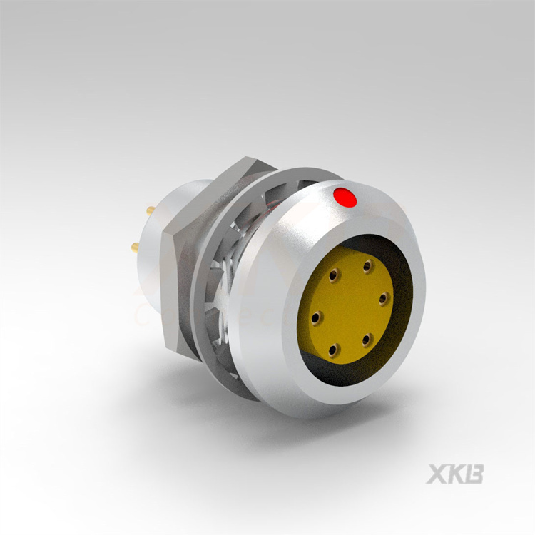 HGG.1B.P06.CPN--云汉芯城ICKey.cn