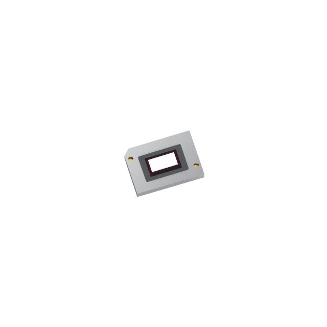 TEXAS INSTRUMENTS 放大镜/显微镜 DLP5532AFYSQ1