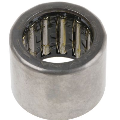 INA 气动/液压/传动设备 HF1416-L564