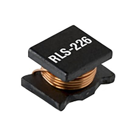 RECOM POWER DC-DC模块 RLS-226