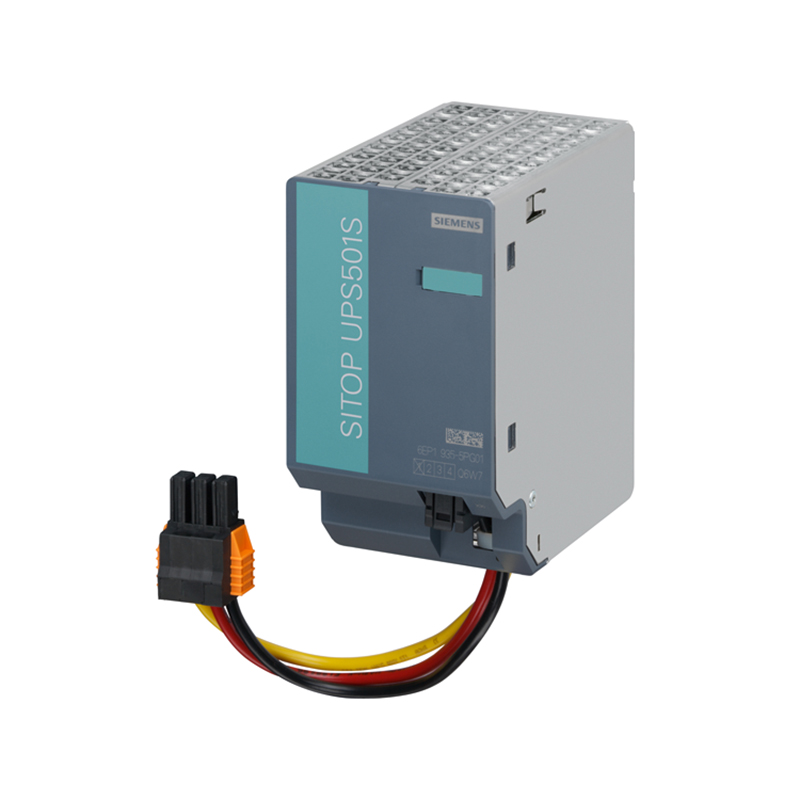 SIEMENS/西门子 电路保护配件 6EP19355PG01