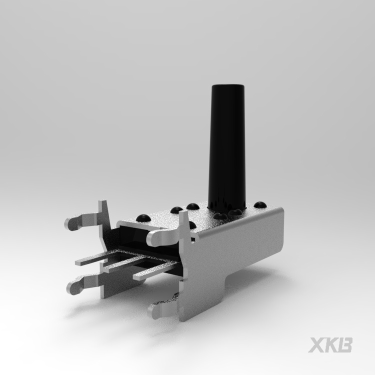 TC-53HF-C-A--云汉芯城ICKey.cn