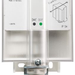 Antenna top2 RC-DCF--云汉芯城ICKey.cn