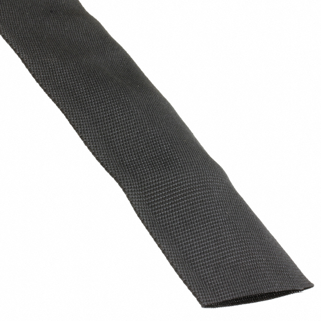 TE CONNECTIVITY 热缩管 HFT5000-50/25-0-SP