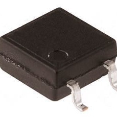 TOSHIBA 光电耦合器 TLP266J