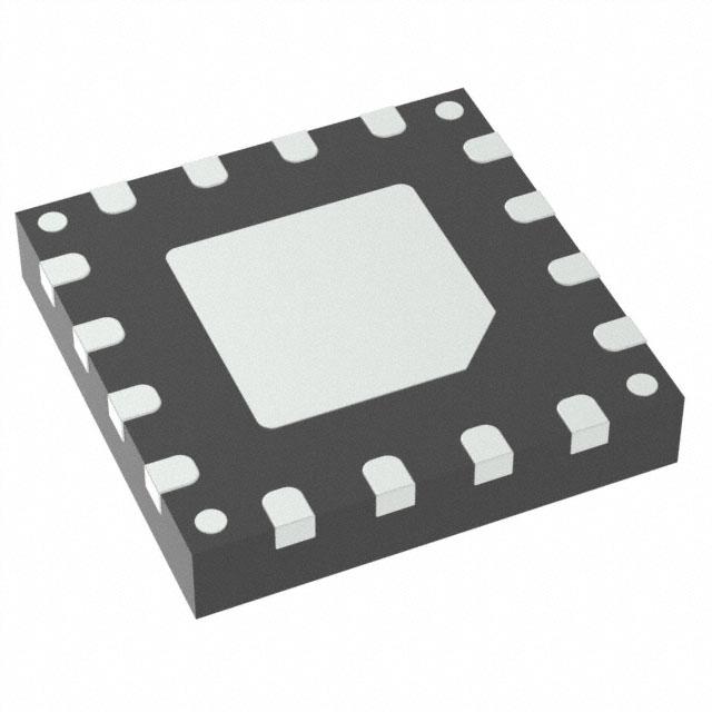 SKYWORKS SOLUTIONS RF前端 SKY85302-11