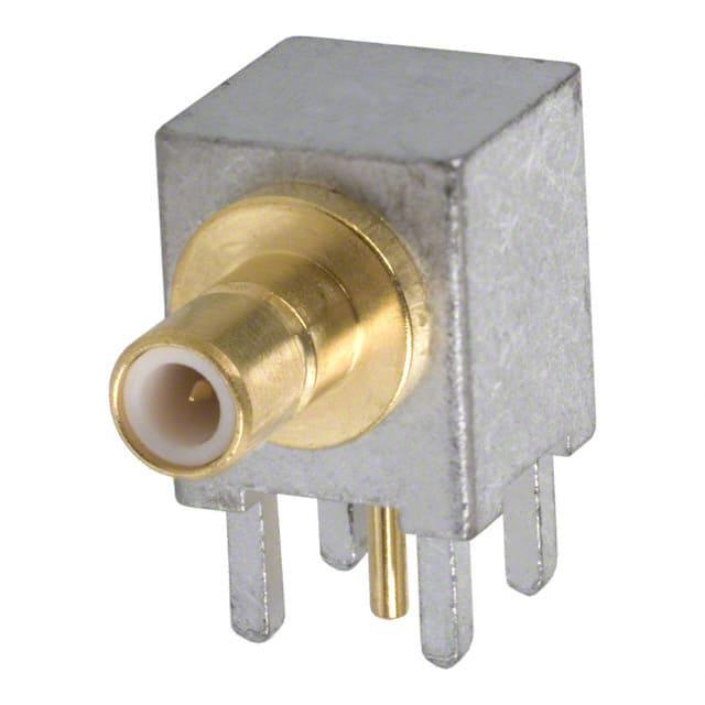 AMPHENOL 同轴连接器（RF） 903-373J-51A