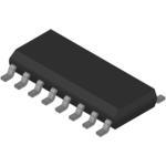 CYPRESS SEMICONDUCTOR 锁相环 CY2308SXC-4