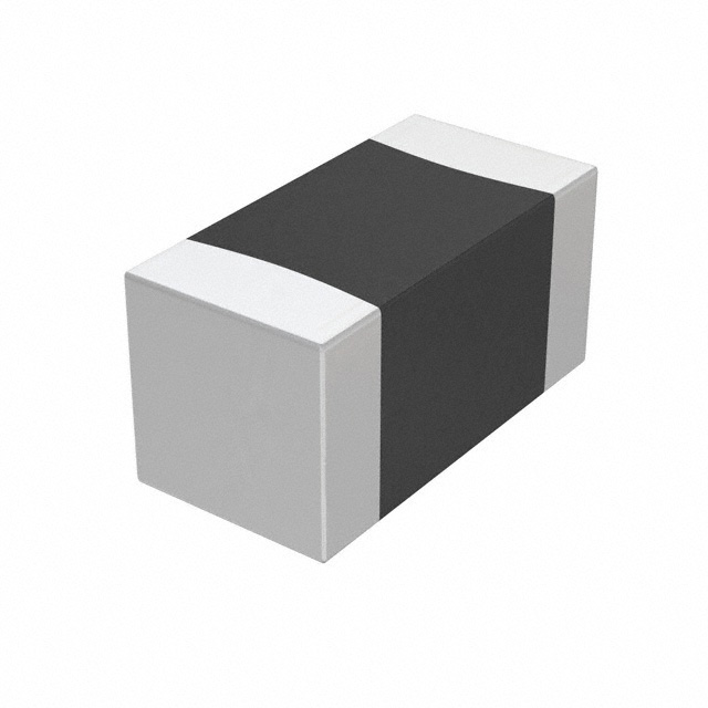 TDK 贴片电感 GLFR1608T470M-LR