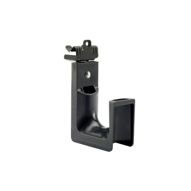 PANDUIT 其他线缆 JP4HBC25RB-X20