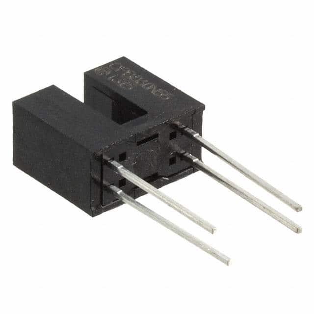 TT ELECTRONICS 光电传感器 OPB860N55