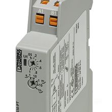 PHOENIX CONTACT 其他继电器 2905813