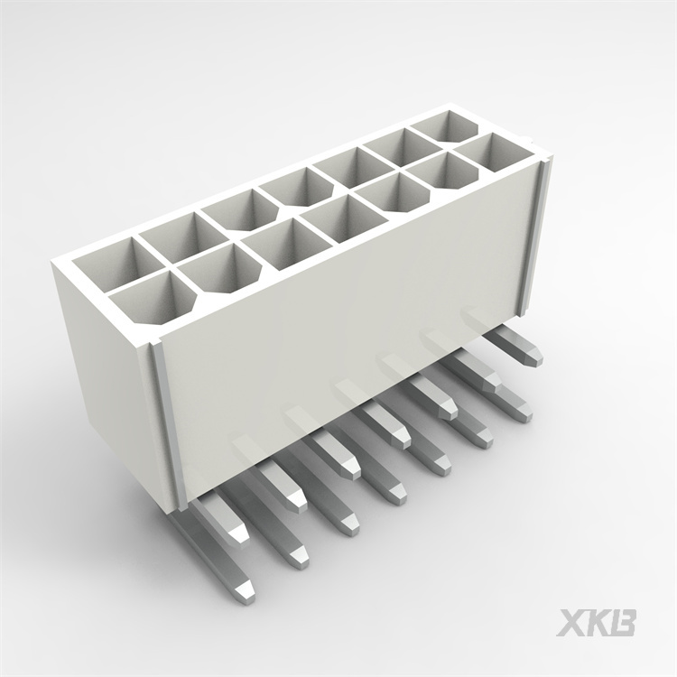 X9357WR-2x07-N2SN--云汉芯城ICKey.cn