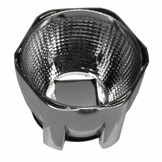 CA10929_BOOM-W--云汉芯城ICKey.cn