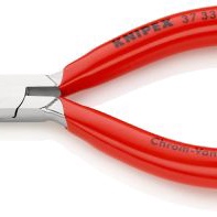 KNIPEX TOOLS 钳/螺丝刀/扳手 37 33 125